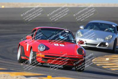 media/Oct-21-2023-PCA San Diego (CVR) (Sat) [[fa6e4d687e]]/3-Orange/Session 1 (Bowl Exit)/